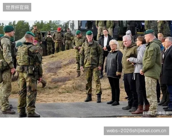 身材劣势或迫使约旦队在防守高空球时投入更多兵力进行区域保护和第二点争抢。