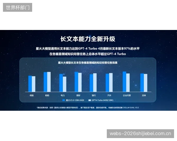 敲起来声音还挺脆”？告别经验主义，我们该如何建立一套基于抗压模量数据的网球场基层科学验收体系？