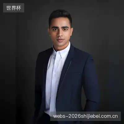高诗涵